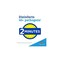 Clorox Versasure Disinfectant Wipes, 150 Count 31758 - alternate 5