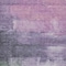 Homeroots 5' X 8' Lavender And Lilac Abstract Washable Indoor Outdoor Area Rug 610938 - alternate 5
