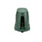 Bushman Rainwater Harvesting Pump Housing Cover, Forest Green BPK1225C3P0 - alternate 3