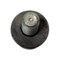 John Deere BOLT, OEM F123653 - alternate 3