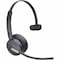 Yealink (1208706) Headsets/Earsets 1208706 - alternate 1