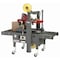 3M-Matic Adjustable Case Sealer 8000A - alternate 2