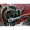 Performance Tool 1/4 and 3/8 in. 72-Tooth Dual Drive Ratchet 20417 - alternate 2