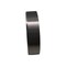 Caterpillar SLEEVE, CATERPILLAR OEM 4E4153 4E4153 - alternate 3