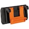 Klein Tools MODbox Magnetic Strip Rail Attachment 54819MB - alternate 5