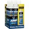 Dap AMP 9 Oz. Advanced Modified Polymer All Weather Window Door & Siding Sealant White 7079800760 - alternate 5