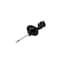 Fcs Struts Suspension Strut 333509L - alternate 4