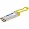 Add-On FINISAR FTL4C1QL2L COMPATIBLE TAA COMPLIANT 40GBASE-IR QSFP+ TRANSCEIVER FTL4C1QL2L-AO - alternate 1