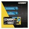 Combat Source Kill MAX Ant Killing Gel, 27g Tube, PK12, 12PK 05457 - alternate 4