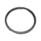John Deere SHIM, OEM T181430 - alternate 2