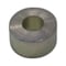 John Deere SPACER, JOHN DEERE OEM 1136790060 1136790060 - alternate 1