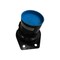 John Deere ADAPTOR, OEM AT416528 - alternate 2