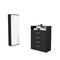 Homeroots Two Piece Black Bedroom Set 546359 - alternate 3