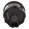 Motorcraft Headlight Switch,  SW7024 - alternate 3