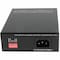 Add-On 10/100/1000BASE-TXRJ-45 TO 1000BASE-SXLC MMF 850NM 550M POE MINI MEDIA ADD-GMC-SX-LC-POE - alternate 5