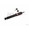 Kyb Gas Shock,  345022 - alternate 2