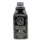 Java House Cold Brew Coffee Concentrate, Pure Black, 32 oz Bottle HFP01607 - alternate 1