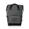 Picnic Time Family Of Brands NFL Washington Commanders - On The Go Roll-Top Backpack Cooler 616-00-105-374-2 - alternate 1