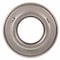 Timken INSERT BEARING SUC210-32/FVSL613 - alternate 3