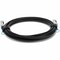 Add-On Addon Alcatel-Lucent Qsfp-40G-C1M Compatible Taa Compliant 40Gbase-Cu QSFP-40G-C1M-AO - alternate 3