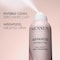 Nexxus Advanced Invisible Clean Dry Shampoo, 5 Ounce, 4PK 64360803 - alternate 3