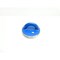Dixon HAMMER UNION BLANKING PLUG 4IN OTHER HYDRAULIC PARTS AND ACCESSORY HUP207400 - alternate 3