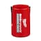 Milwaukee Tool 1-3/4" BIG HAWG with Carbide Teeth 49-56-9205 - alternate 1
