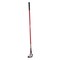 Radius Garden Premium Long Handle Manure/Action Hoe, Fiberglass Shaft ST006 - alternate 4