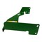 John Deere SUPPORT, OEM N303421 - alternate 3