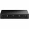 Trendnet 6 Port 10G Switch TEGS762 - alternate 4