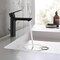 Grohe Lineare 1H Sink S 1.2Gpm 23794243A - alternate 2