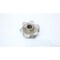 Goulds Water Technology 6-VANE PUMP IMPELLER 11IN 3175 M - alternate 1
