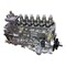 John Deere FUEL INJECTION PUMP, JOHN DEERE OEM RE62642 RE62642 - alternate 2