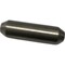 Cnh PLUNGER, CNH OEM 508197 508197 - alternate 2