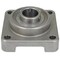 Timken FLANGEANGED BEARING SUCSFQK208-24/FVSL613 - alternate 3
