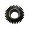 Caterpillar GEAR, OEM 1311094 - alternate 2