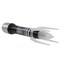 Motorcraft Paint Scratch Repair Pen,  PMPC195007431A - alternate 3