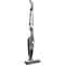 Bissell FeatherWeight Corded PowerBrush Stick Vacuum, Titanium with Sparkle Silver Accents 2773 - alternate 2