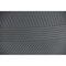 Good Ideas Impressions Havana 50 Gallon Rain Saver - Dark Granite IM-HAVA50-DAR - alternate 2