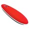 Corona Tools Kneeler Pad, Red KN 1000 - alternate 1