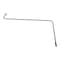 Caterpillar TUBE, CATERPILLAR OEM 7I7794 7I7794 - alternate 1