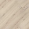 Ackland Parkland Ballintoy 9 in. x 60 in. 6.5mm 20mil Waterproof Rigid Core LVP Flooring, 240PK AKVRCBALL9X60-6520-PL - alternate 3