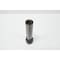 Erickson COLLET CHUCK SS175TG100819 - alternate 3