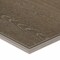 Msi Sample Xl Studio Malden Waterproof Rigid Core Luxury Vinyl Plank Flooring ZOR-LVR-XL-0250-SAM - alternate 4