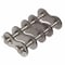 Diamond Chain CONN LINK DMD-100-4 BSHLK P ; D7127 - alternate 2