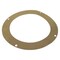 Agco GASKET, AGCO OEM AG023473 AG023473 - alternate 3