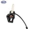 Skyward Automotive Products ABS Wheel Speed Sensor,  SK695105 - alternate 2