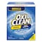 Oxiclean Versatile Stain Remover, Regular Scent, 7.22 lb Box, PK4 57037-00069 - alternate 1