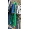 John Deere ROD, JOHN DEERE OEM H133634 H133634 - alternate 2