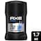 Axe Phoenix 48H Anti Sweat Antiperspirant Deodorant for Men, 1.7 Ounce, 12PK 62676480 - alternate 3